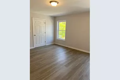 120 E Central Avenue #A-3, Pearl River, NY 10965 - Photo 13