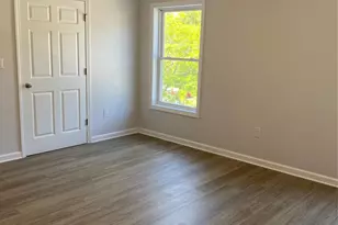 120 E Central Ave, Pearl River, NY 10965 - Photo 13