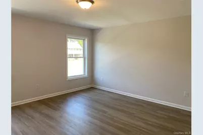 120 E Central Avenue #A-3, Pearl River, NY 10965 - Photo 11