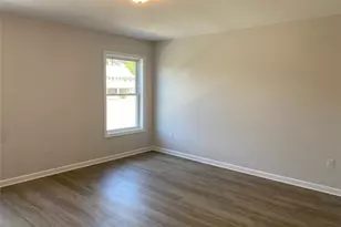 120 E Central Ave, Pearl River, NY 10965 - Photo 11
