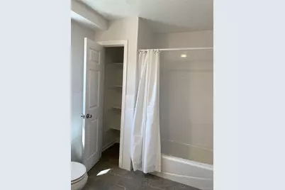 120 E Central Avenue #A-3, Pearl River, NY 10965 - Photo 17
