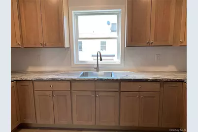 120 E Central Avenue #A-3, Pearl River, NY 10965 - Photo 7