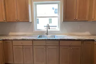 120 E Central Ave, Pearl River, NY 10965 - Photo 7