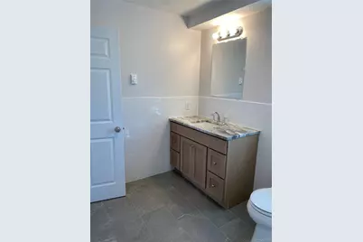 120 E Central Avenue #A-3, Pearl River, NY 10965 - Photo 19