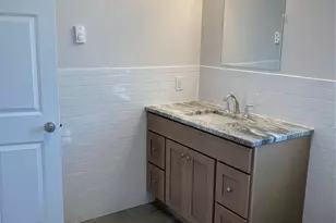 120 E Central Ave, Pearl River, NY 10965 - Photo 19