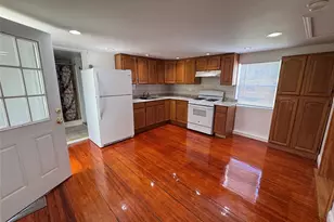 66 Juliet Dr, Warwick, NY 10990 - Photo 3
