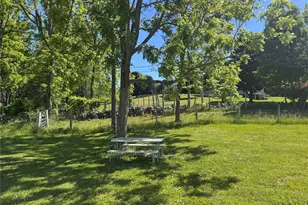 66 Juliet Dr, Warwick, NY 10990 - Photo 9