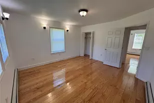 66 Juliet Dr, Warwick, NY 10990 - Photo 7