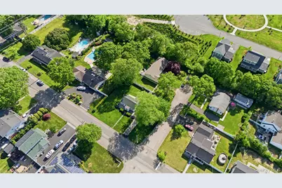 76 Hanrahan Avenue, Farmingville, NY 11738 - Photo 49