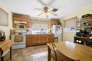 76 Hanrahan Ave, Farmingville, NY 11738 - Photo 25