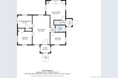 76 Hanrahan Avenue, Farmingville, NY 11738 - Photo 41