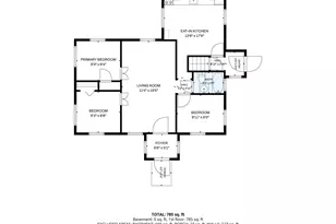 76 Hanrahan Ave, Farmingville, NY 11738 - Photo 41