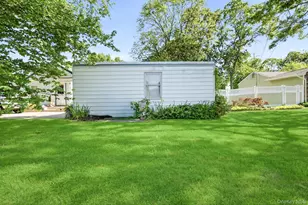 76 Hanrahan Ave, Farmingville, NY 11738 - Photo 11