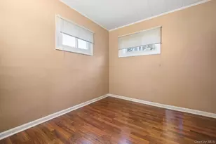 76 Hanrahan Ave, Farmingville, NY 11738 - Photo 17