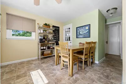 76 Hanrahan Avenue, Farmingville, NY 11738 - Photo 23