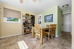 76 Hanrahan Ave, Farmingville, NY 11738 - Photo 23