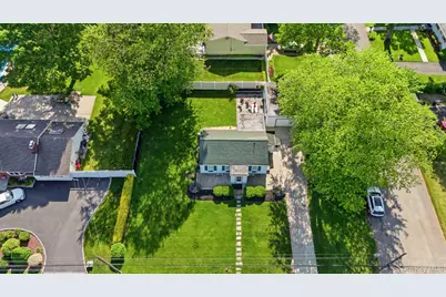 76 Hanrahan Avenue, Farmingville, NY 11738 - Photo 45