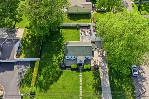 76 Hanrahan Ave, Farmingville, NY 11738 - Photo 45