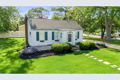 76 Hanrahan Avenue, Farmingville, NY 11738 - Photo 1