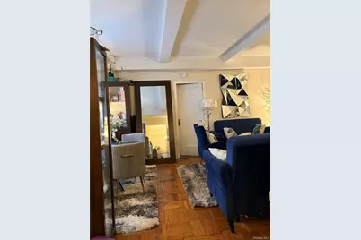 1585 Odell Street #1G, Bronx, NY 10462 - Photo 1