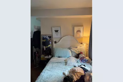 1585 Odell Street #1G, Bronx, NY 10462 - Photo 15
