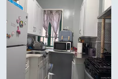 1585 Odell Street #1G, Bronx, NY 10462 - Photo 11