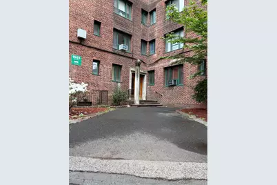 1585 Odell Street #1G, Bronx, NY 10462 - Photo 5