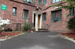 1585 Odell St, Bronx, NY 10462 - Photo 5