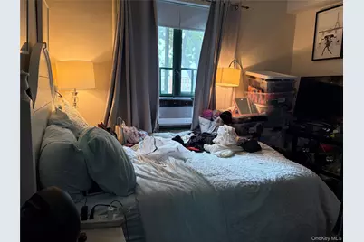 1585 Odell Street #1G, Bronx, NY 10462 - Photo 17