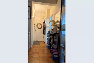 1585 Odell Street #1G, Bronx, NY 10462 - Photo 9