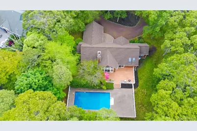 33 Windwood Court, Westhampton, NY 11977 - Photo 5