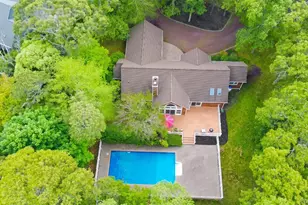 33 Windwood Ct, Westhampton, NY 11977 - Photo 5