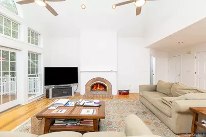 33 Windwood Court, Westhampton, NY 11977 - Photo 7
