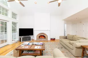 33 Windwood Ct, Westhampton, NY 11977 - Photo 7