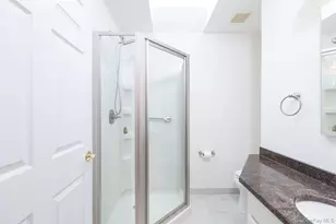 33 Windwood Ct, Westhampton, NY 11977 - Photo 17