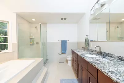 33 Windwood Court, Westhampton, NY 11977 - Photo 21