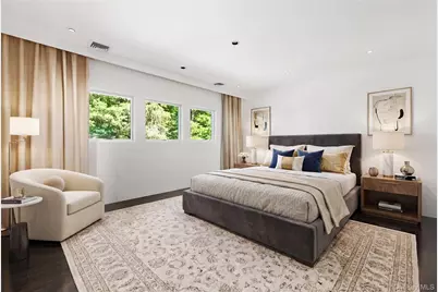 78 Old Church Lane, Pound Ridge, NY 10576 - Photo 17