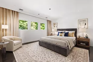 78 Old Church Ln, Pound Ridge, NY 10576 - Photo 17