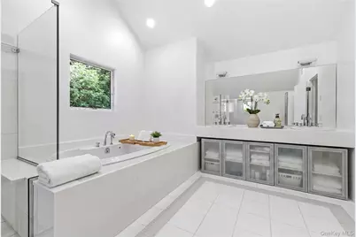 78 Old Church Lane, Pound Ridge, NY 10576 - Photo 19
