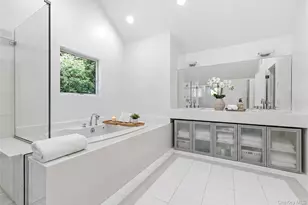 78 Old Church Ln, Pound Ridge, NY 10576 - Photo 19