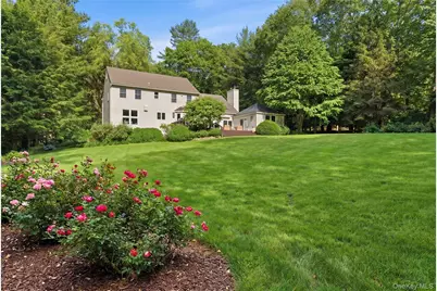 78 Old Church Lane, Pound Ridge, NY 10576 - Photo 27