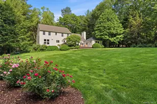 78 Old Church Ln, Pound Ridge, NY 10576 - Photo 27