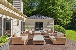 78 Old Church Ln, Pound Ridge, NY 10576 - Photo 23
