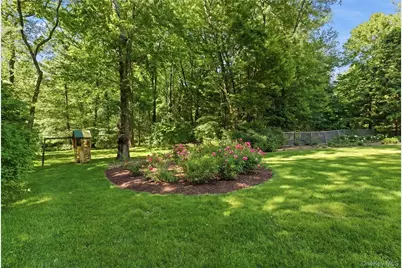 78 Old Church Lane, Pound Ridge, NY 10576 - Photo 25