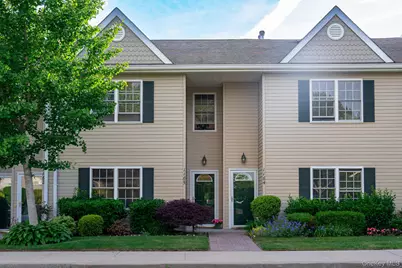 1165 Savoy Drive, Melville, NY 11747 - Photo 1