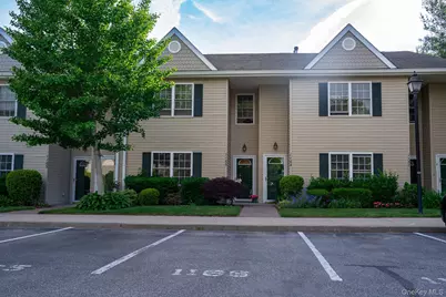 1165 Savoy Drive, Melville, NY 11747 - Photo 1