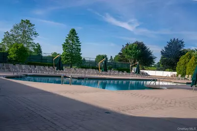 1165 Savoy Drive, Melville, NY 11747 - Photo 25