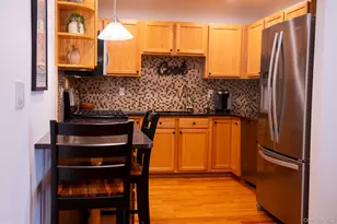 1165 Savoy Dr, Melville, NY 11747 - Photo 17