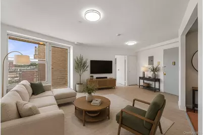 81-15 Queens Boulevard #4H, Elmhurst, NY 11373 - Photo 3