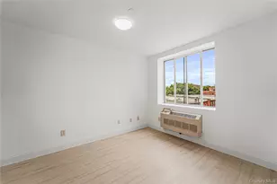 81-15 Queens Blvd, Elmhurst, NY 11373 - Photo 5